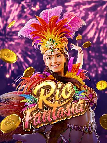 สูตร บา คา ร่า sa gaming 2020 ล่าสุด คำตอบของคนรักเกมไพ่!