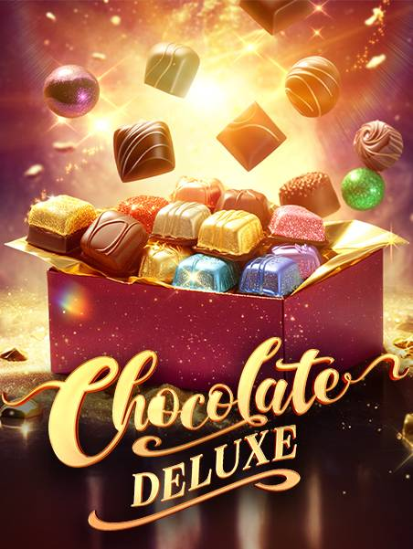 แชร์สูตร บา คา ร่า sa gaming 66 เล่นยังไงให้กำไร